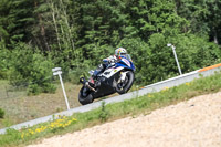 15-to-17th-july-2013;Brno;event-digital-images;motorbikes;no-limits;peter-wileman-photography;trackday;trackday-digital-images